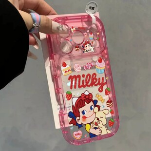����t�lţ�����m��iPhone18Pro�֙C���O��17��ݮ�����ˤ���o��