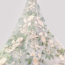 �ۼtɫ���w3D���������B��ȹ�W������ �¿�Ļ���W��