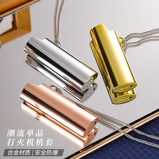 939-J6���ٴ��C����ȿ�J6���һ���Դ��C�Cо��C���羳���l