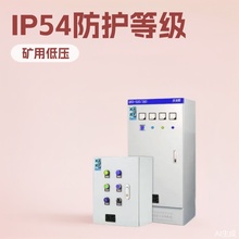 GKDVõ͉_PVɽKAKYMVVJC