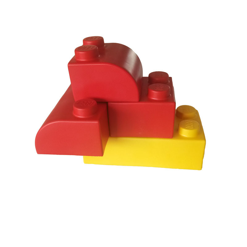 图片_20190820173451