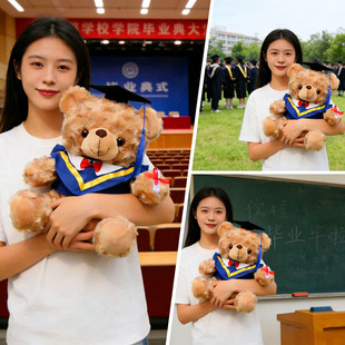 ���I�܌Wʿ����ʿ��̩���ܮ��IС�ܼo��Y��Ʒ��logoë�q������ż