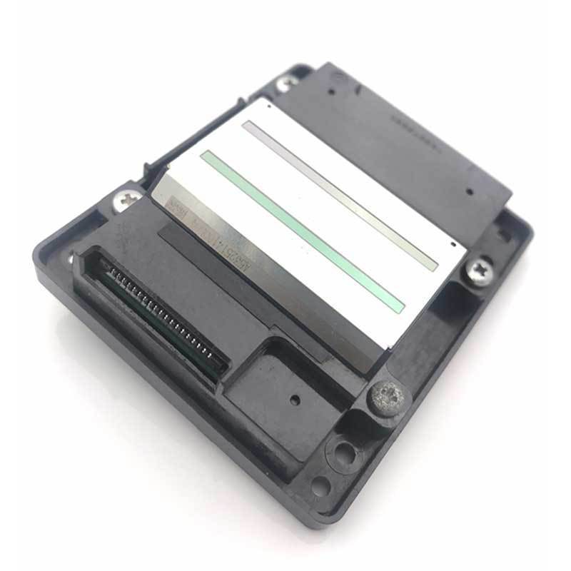 Applicable to Wf-7610 Print Head Wf-7620 7621 3620 3640 7111 Print Head