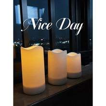 ?̫���¶�I�Շ�Ϟ�T����ӻ�������ˮ��п��Ƴ��ͥԺ�