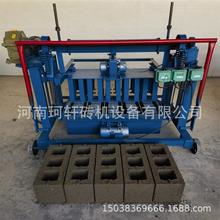 yʽ朗lԄСƴuCƄӻKuC