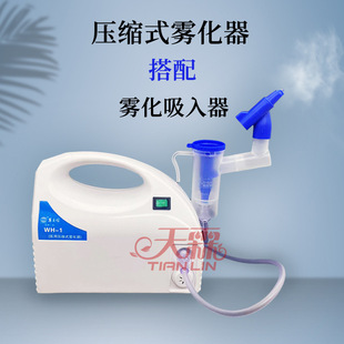 ������ǲ��F���������ǲ��F�������˃�ͯ�p���F�������������F��