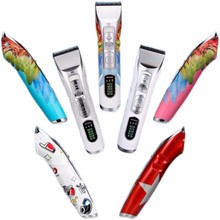 ��֮�P���l����Ƽ����^���I�l�Ȍ������l���ӳ��ʽ�h�������lT2