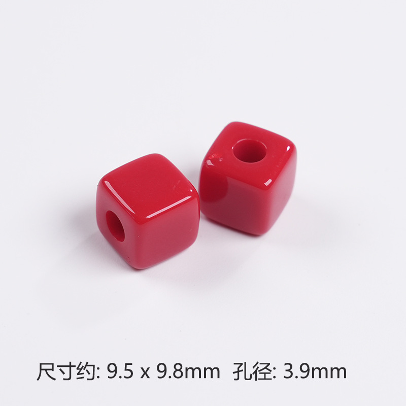 DSC00235.png