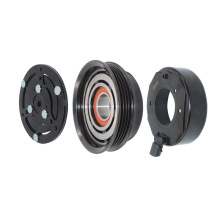 �����յ�ѹ�����������������ڷ�������4PK  oe#DCP49002