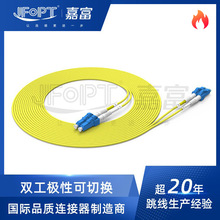 �S�ҹ���LC�ɓQ�O���B����������ģ��ģLC DX����D�Q�O����ż�