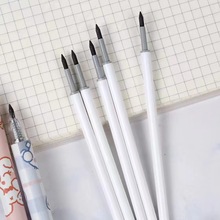 aUPоڿƼLoīˮהoQPо