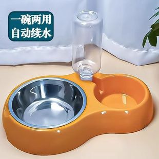 �p���Ԅ��ˮ������؈�����ˮ��һ�w��Ʒ؈����빷���ˮһ�w