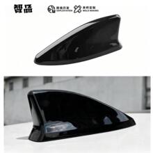 �m��춱���17-22��CRV���b ܇��쾀�w�b� ABS���~����Ƭ���b��