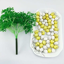 �B�������g������ĭ�ٵ�С�u���B�C�B���ٵ�ģ��΢���Ĕz��̵���