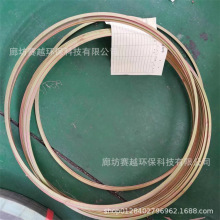 ̼�316 304 201 310S A105���N���|�ܷ�|�����p�@�|����h�ܷ�