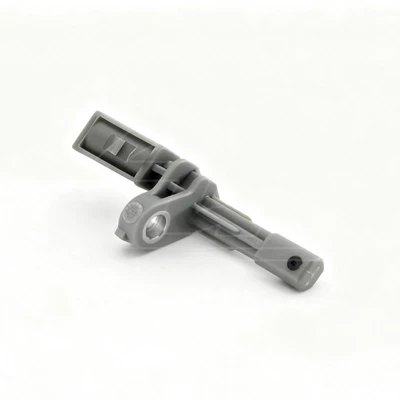 Suitable for Automotive Sensors