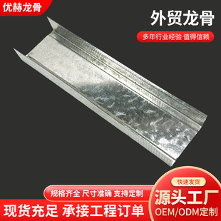 ���Q�p����Ǻӱ����S50x25���U�������Ǹ�����ع��Q�����Ǽӹ�