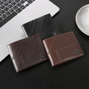 �羳�¿���ʿ�̿��X���n��M���ײɫ�X�A�r�ЌW���S�����l�p��