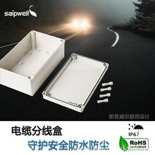 Ϸˮ DS-AG-0825 IP66_PˮӾ