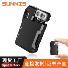 ���R�d����ɳ��EDC���Ͳ���⑪�����๦�ܱ�yʽ�����������