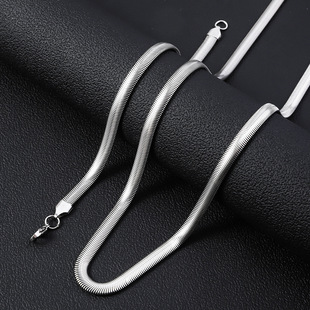 �W�����Բ��P䓱������H�朎׺����i�Ǳ�ƽ�߹��Ʒ�߹�朗l