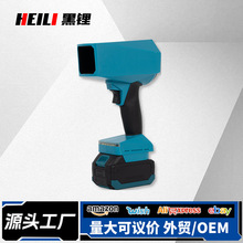 �羳�๦�ܟoˢ�늱��L�C���Q���ô��ʴ�ѩ�C�u݆���m�C���L�C