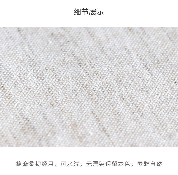 O1CN011gwyDC1ZBUlfjN3Je_!!2206798623156-0-cib.jpg?__r__=1665313753061