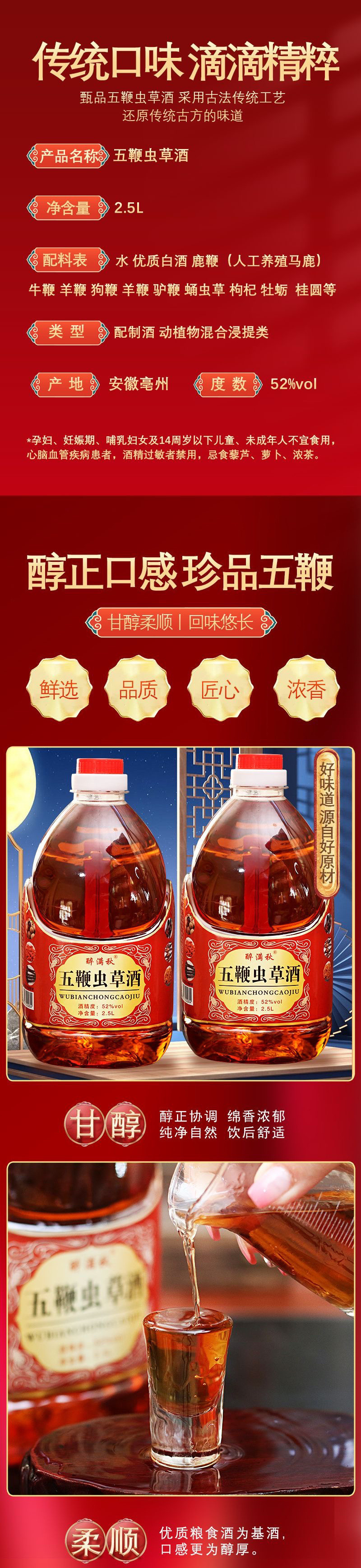 7cb25257-afeb-4a2f-b810-6b73ef307bc1.jpe