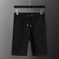 29048 Black
