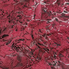 нٽzyỨzɫỨŮbBȹzỨ