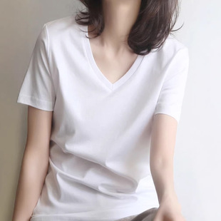 �½���80�z���޶���v�It��Ů��ɫ�ļ����u���I2026�¿�����T��