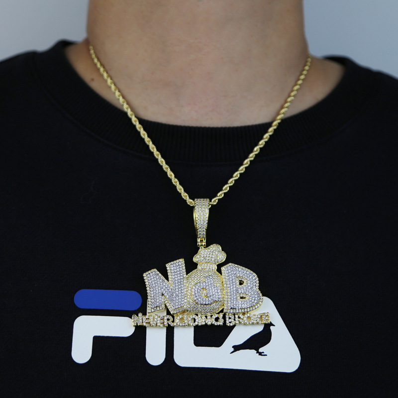 N914+N743 铜 61cm $22.99 包邮 (2)