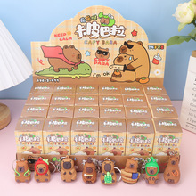 ��Ƥ��������ä�В��С��ż��ͯ��߾W�t����ä����ż����ä��