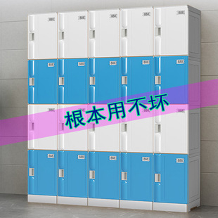 ���ϸ����T��ԡ�ҽ�������Ӿ�^��� ����ɣ��ϴԡ����