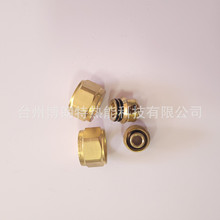 16/20�m�����ܽ��^��ĸ���^��ů���ݼyůͨ��ˮ���S�~���|ˮ��