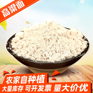 50����b��������z�^�C�^���ԭ����������Fĥ�s�Z�����������l