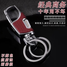 ����ֱ��ǧ��������Կ�׿�����Կ�׹Ҽ��߼������������׿ۿɿ���