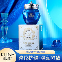 �������Oؐ�o�¾�����˪�����o�µ��y�aˮ��˪���l���l