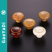 ��߅�ο����ֈA���͹ŷ�ľ�y�������������С���ּҾ��������