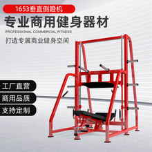 ���������řC����Ӗ�������e�C��е���Ȳ�Ӗ����˽�̹����Ҍ���