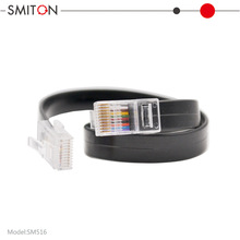 ��ƽ�W�j�� �W�j�� 5��10cȫ�~�Ԓ�� ��� ���� ����