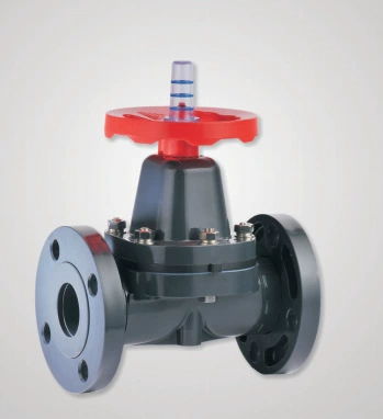 Шариковый клапан ранга бренда САНКИИНГ Промышленные/клапан-бабочка/Пневматические электрические клапан/мембранный клапан/кислота и алкали задерживающего клапана устойчивые