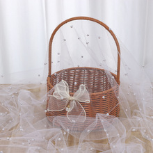 �羳���N��������W��������c�b�ͯ�b�B��ȹ��ᣵ�������W��Ӳ