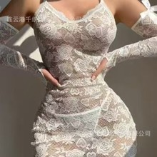 �羳�����Ը��ٽzƴ����Ȥ˯ȹ�����Y����玧�T�����׶���ѝ���b