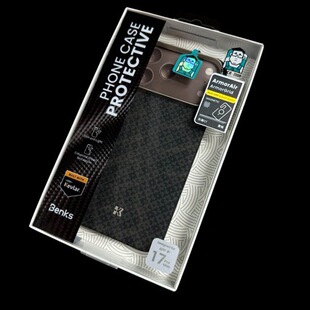 Benks����˄P���������֙C���m����O��17Pro max��ʯ�ڷ��]�w�S