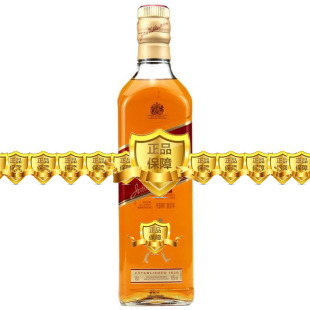 �t����Ʒ�K���m��ʿ���Ҿ�700ml��؛