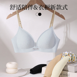 H1�o������������ܛ���m����͸������@С�o�Ȧ�ո��麆�s����