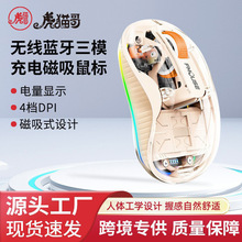 ��؈M333͸���o���{�������ģ�o��̨ʽ�Pӛ����X�ɳ�����ͨ��