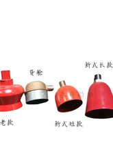 ���ö�����̼���^ ����������� �Cœ؛œ �װ凊�^���� ����CO2