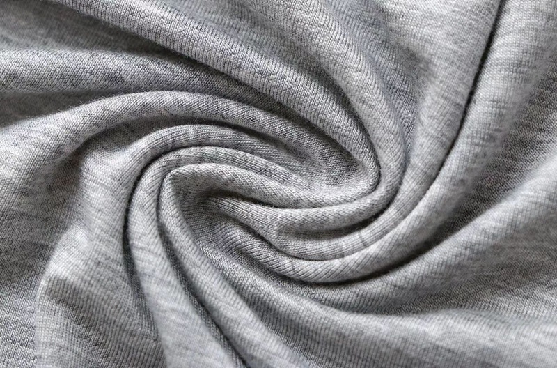 5b97c75d725ff8a92803863c08958f